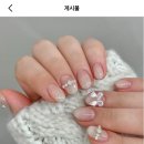 소마네일 이미지