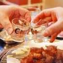 박대포소금구이 이미지