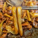 태장중학교 | 원주 아빠닭갈비 태장동맛집 변함없는 친절과 맛으로 재방문의사 현지인추천