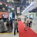 주식회사 나우케어 이미지