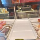 던킨도너츠고덕점 이미지