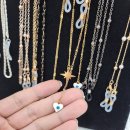 으뜸50(우장산역점) 이미지