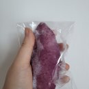달토끼공방 이미지