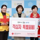 김영자 LG헬로비전