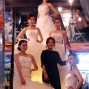 메르시독 이미지