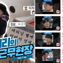 SH메디컬 이미지