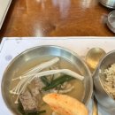 현대갈비 이미지