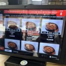 골목안채 이미지