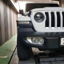 대경모터스 이미지