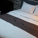 느낌호텔 이미지