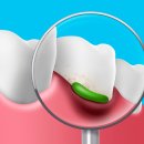 선한이치과의원 이미지