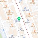 닥터탁성형외과의원 이미지