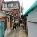 새한공인중개사사무소 이미지