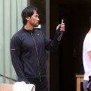 가나미용실 이미지