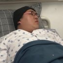 만석로19번길 이미지