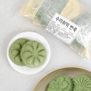농업회사법인 콩사랑 유한회사 이미지