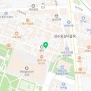 지에스25 성동서울숲점 이미지