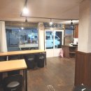 삼삼냉삼