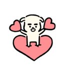 롯데리아순천연향점 이미지