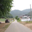 부곡2리경로당 이미지