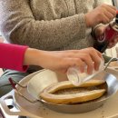 캠핑소리251