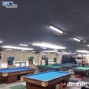 애플당구클럽 이미지