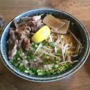 세계 속 가정식 레시피 이미지