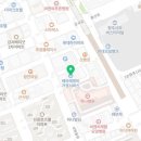 한국지엠 흥덕바로서비스 이미지