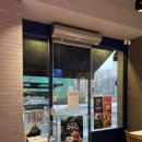 파리바게뜨 상계중앙점 이미지