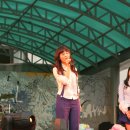 정발고등학교 이미지