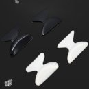 부자안경 이미지