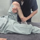 김재활의학과의원 이미지