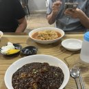 맨날천날싸게파는집 이미지