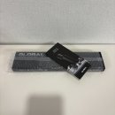 G-5 | 글로벌나이프 G-5 채소나이프 언박싱 후기 | 주방 칼 고민 끝