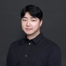 친절카 | 투데이즈카에서 만난 장기렌트카상담, 편안하고 친절했던 후기!