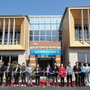 쉼터택시노동조합 이미지