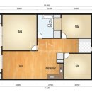 성원아파트 이미지