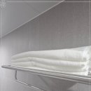 라온레지던스 이미지