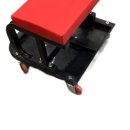 세일정비공업사 이미지