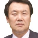 건축사사무소플랜애드건축