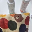 런드리씨 얼룩제거제 후기 커피얼룩 지우는법 고민될 때 직접 써본 세탁소 얼룩제거제