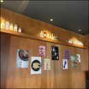 세븐일레븐 구미인동점 이미지