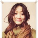 동덕세탁소 이미지