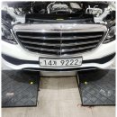 현승모터스 이미지