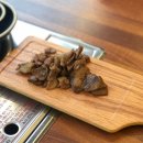 보승회관문래점 이미지