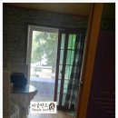 풀빛둥지펜션 이미지