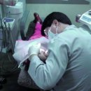 허안과의원 이미지