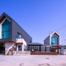 더채움키즈풀빌라 이미지