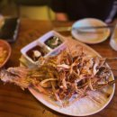 역전할머니맥주 이시아폴리스점