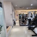 시설부터 프로그램까지 만족스러웠던 광교헬스장 광교PT헬스 온워드짐 2호점 방문 후기